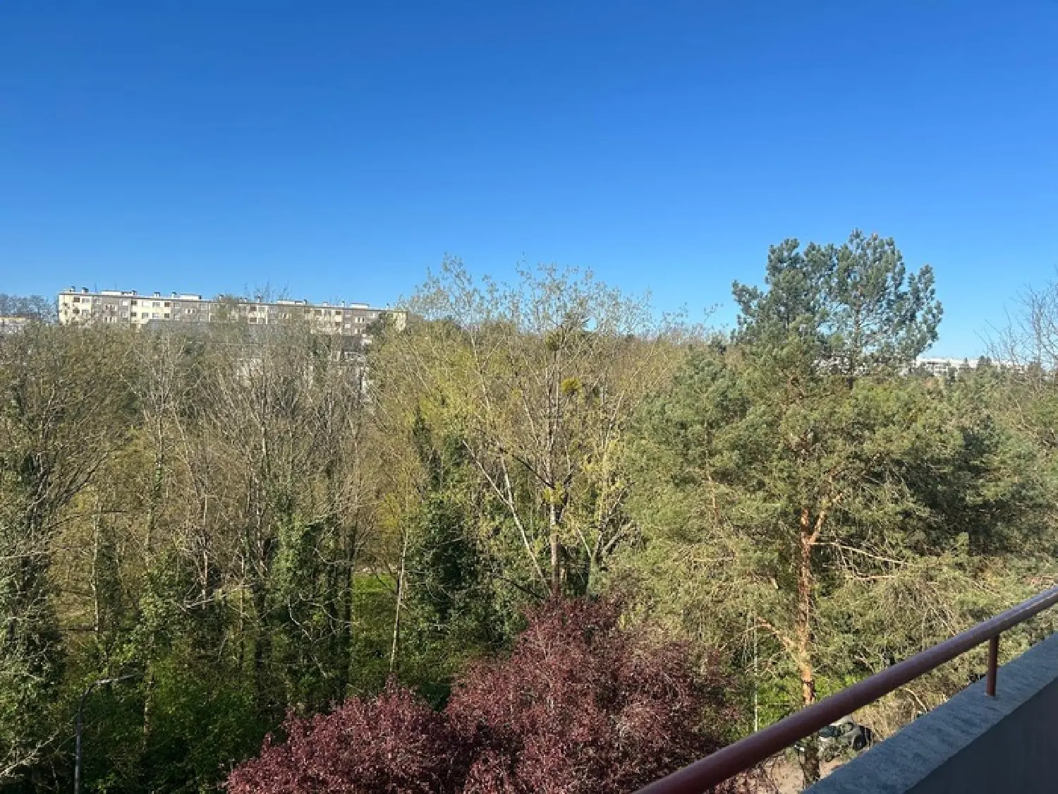 en venta apartamento Nantes 44300 Loire-Atlantique 2