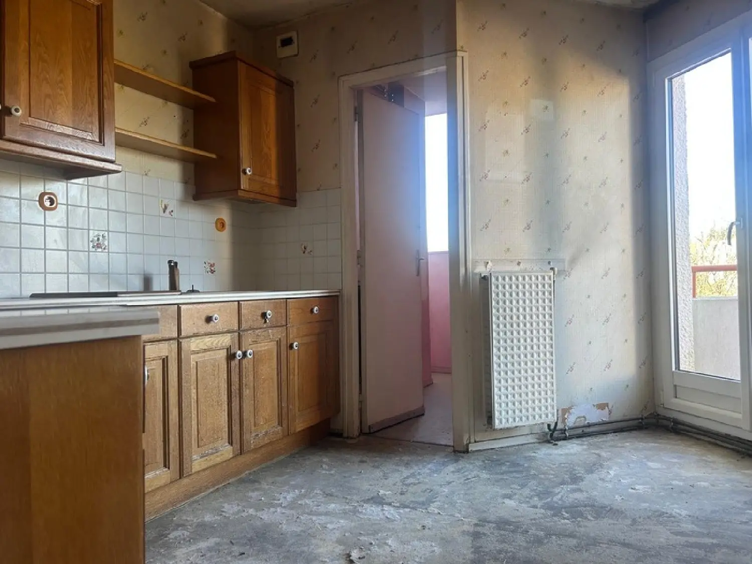 en venta apartamento Nantes 44300 Loire-Atlantique 3