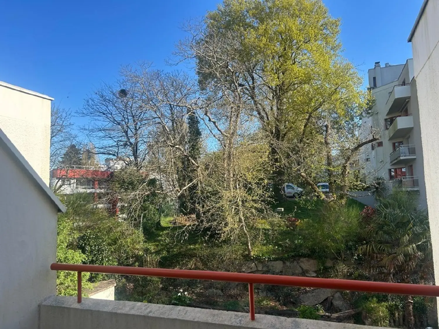  en venta apartamento Nantes 44300 Loire-Atlantique 4
