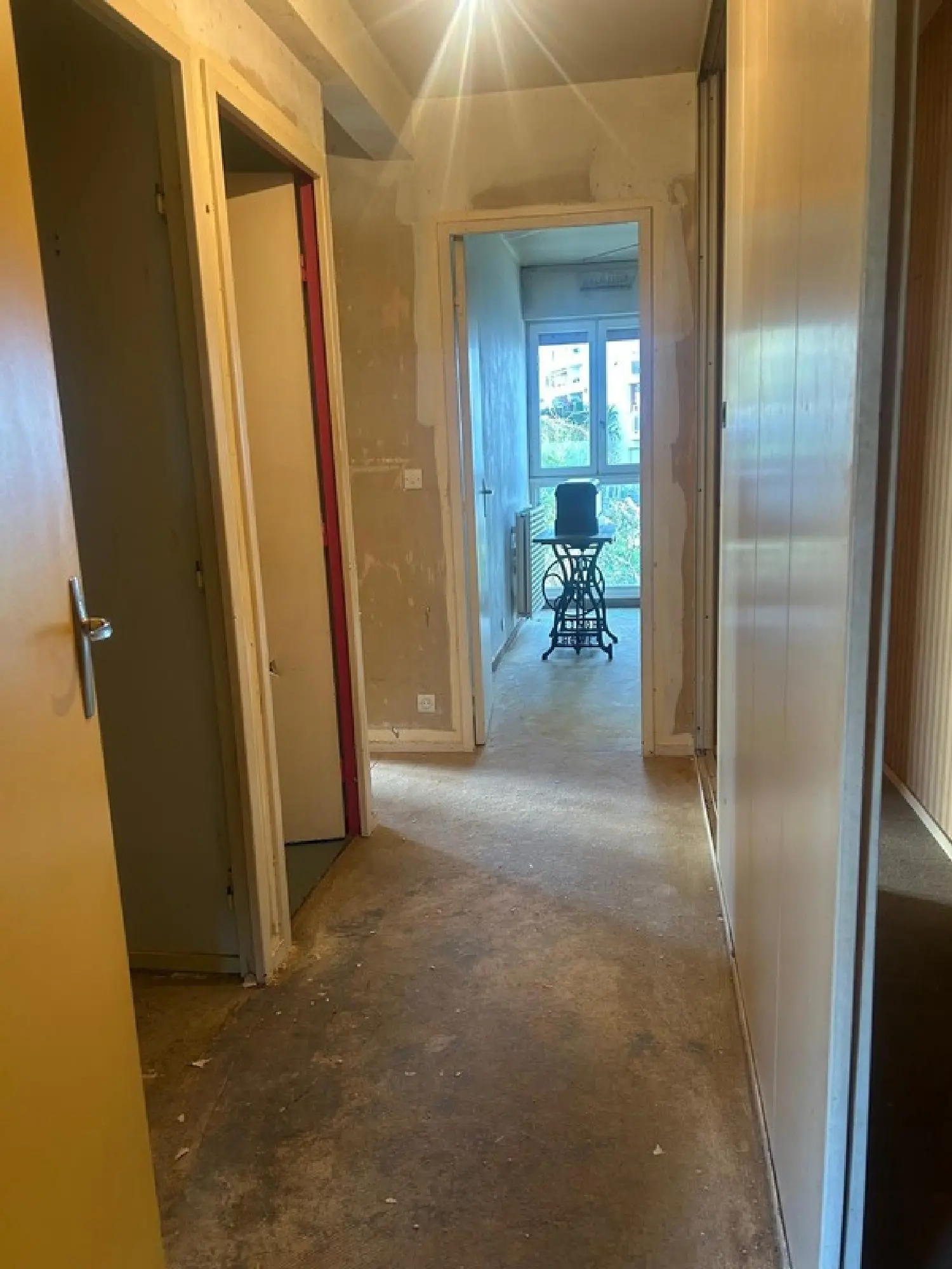  en venta apartamento Nantes 44300 Loire-Atlantique 5