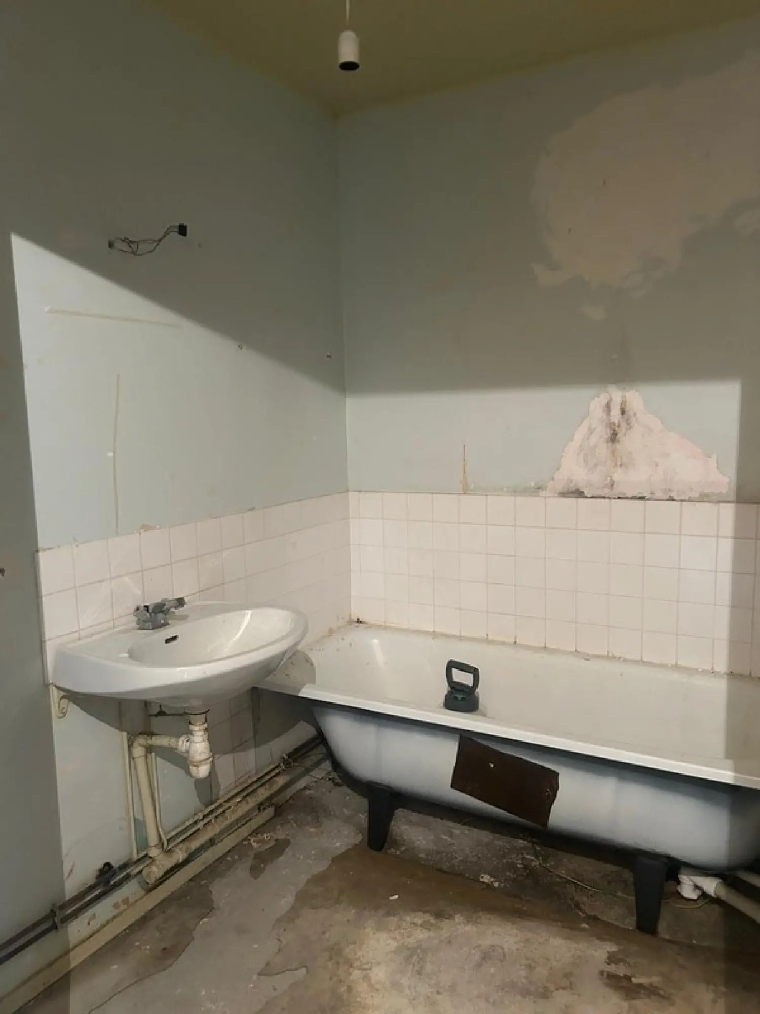  en venta apartamento Nantes 44300 Loire-Atlantique 6