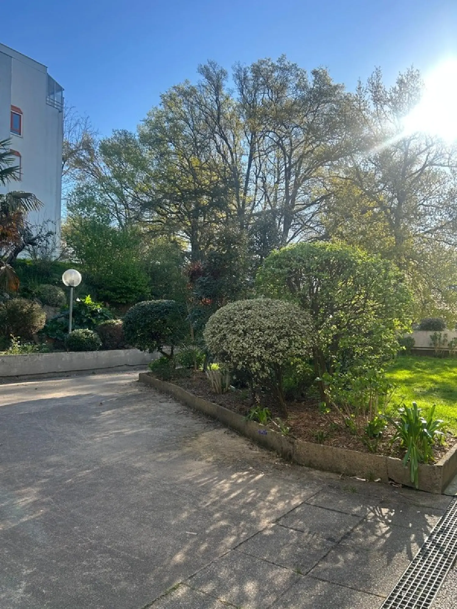  en venta apartamento Nantes 44300 Loire-Atlantique 7