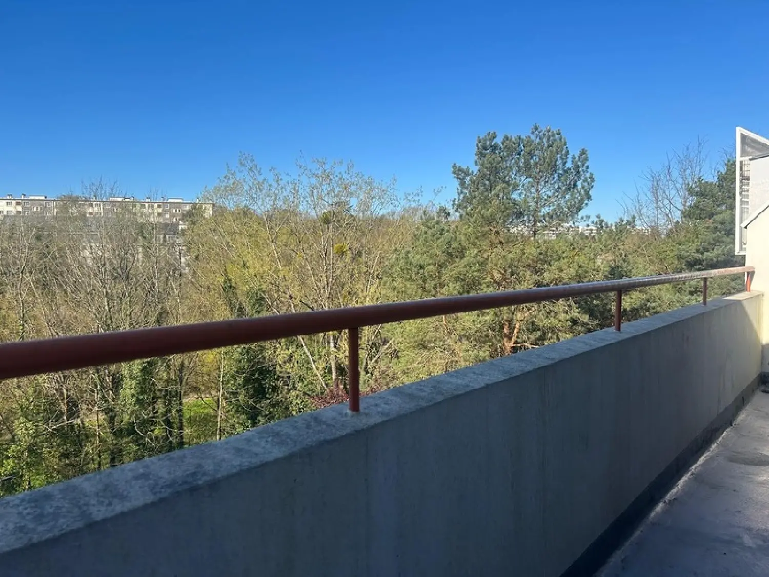 en venta apartamento Nantes 44300 Loire-Atlantique 8