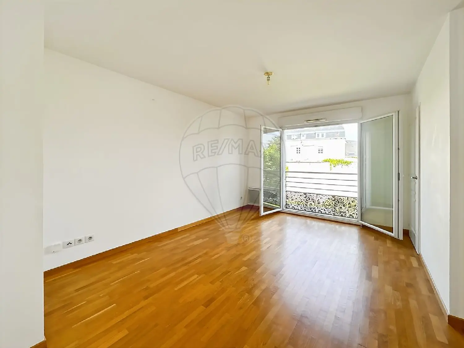  en venta apartamento Nantes 44300 Loire-Atlantique 1