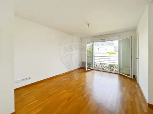 Nantes 44300 Loire-Atlantique apartamento foto 7087310
