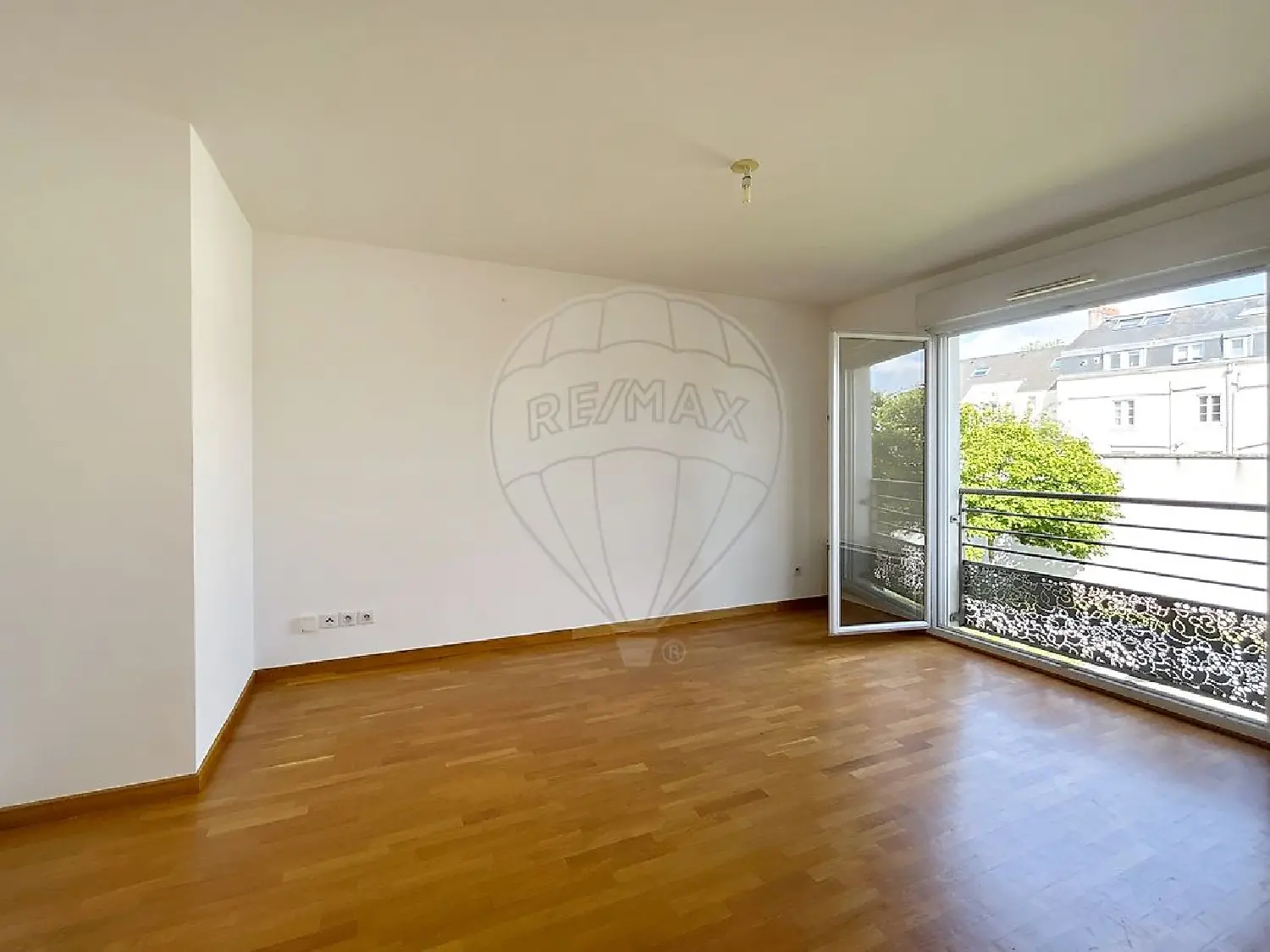  en venta apartamento Nantes 44300 Loire-Atlantique 2