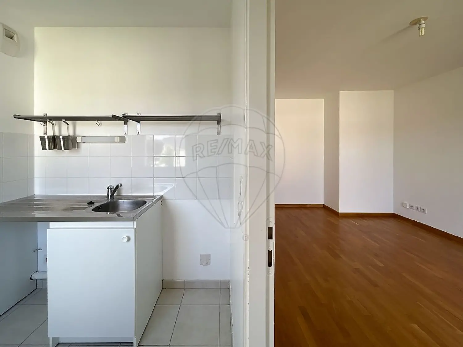  en venta apartamento Nantes 44300 Loire-Atlantique 3