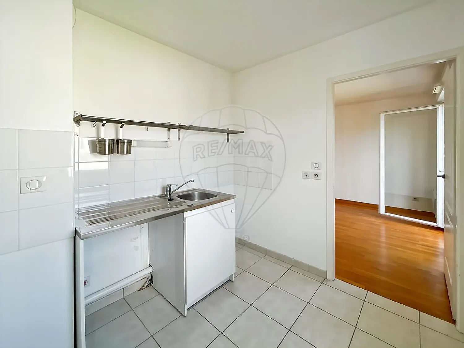  en venta apartamento Nantes 44300 Loire-Atlantique 4