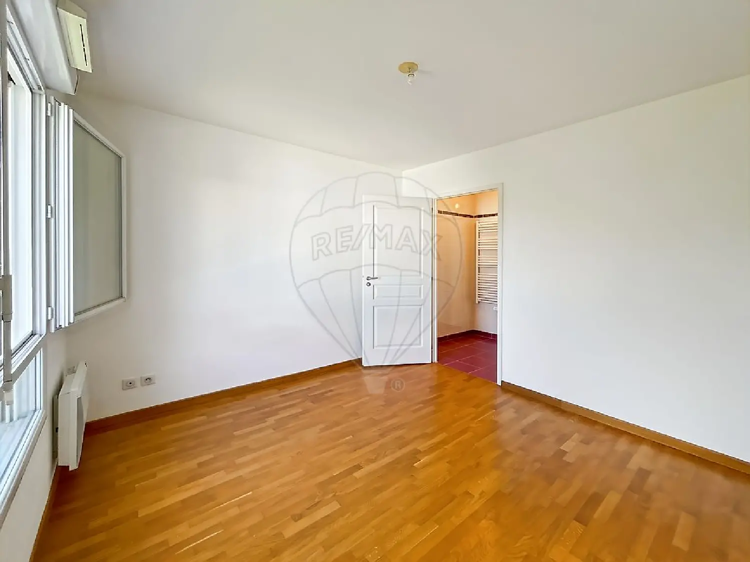  en venta apartamento Nantes 44300 Loire-Atlantique 5