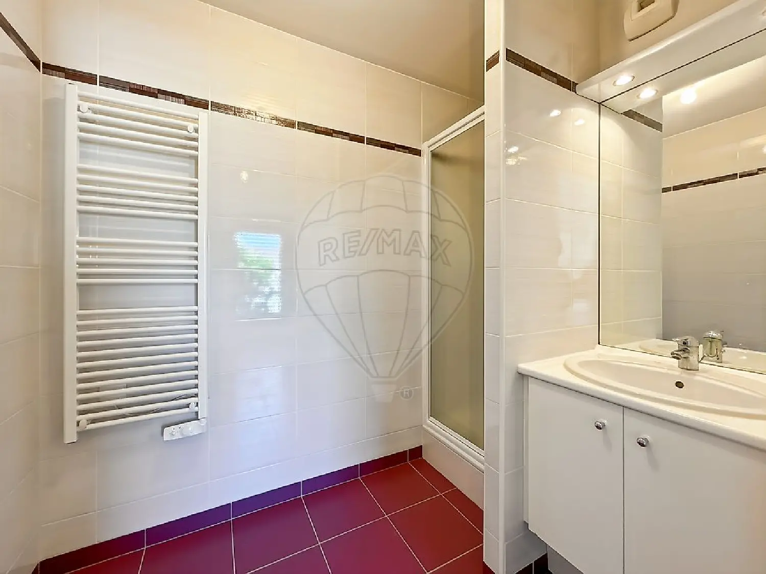  en venta apartamento Nantes 44300 Loire-Atlantique 6