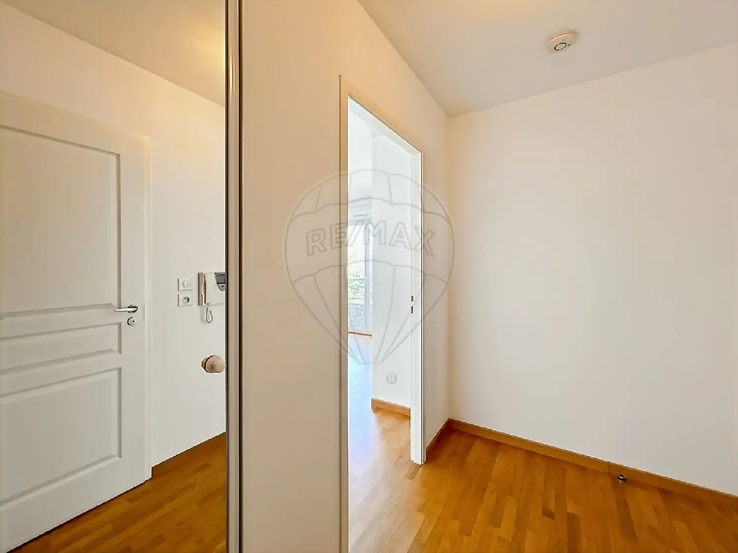  en venta apartamento Nantes 44300 Loire-Atlantique 7