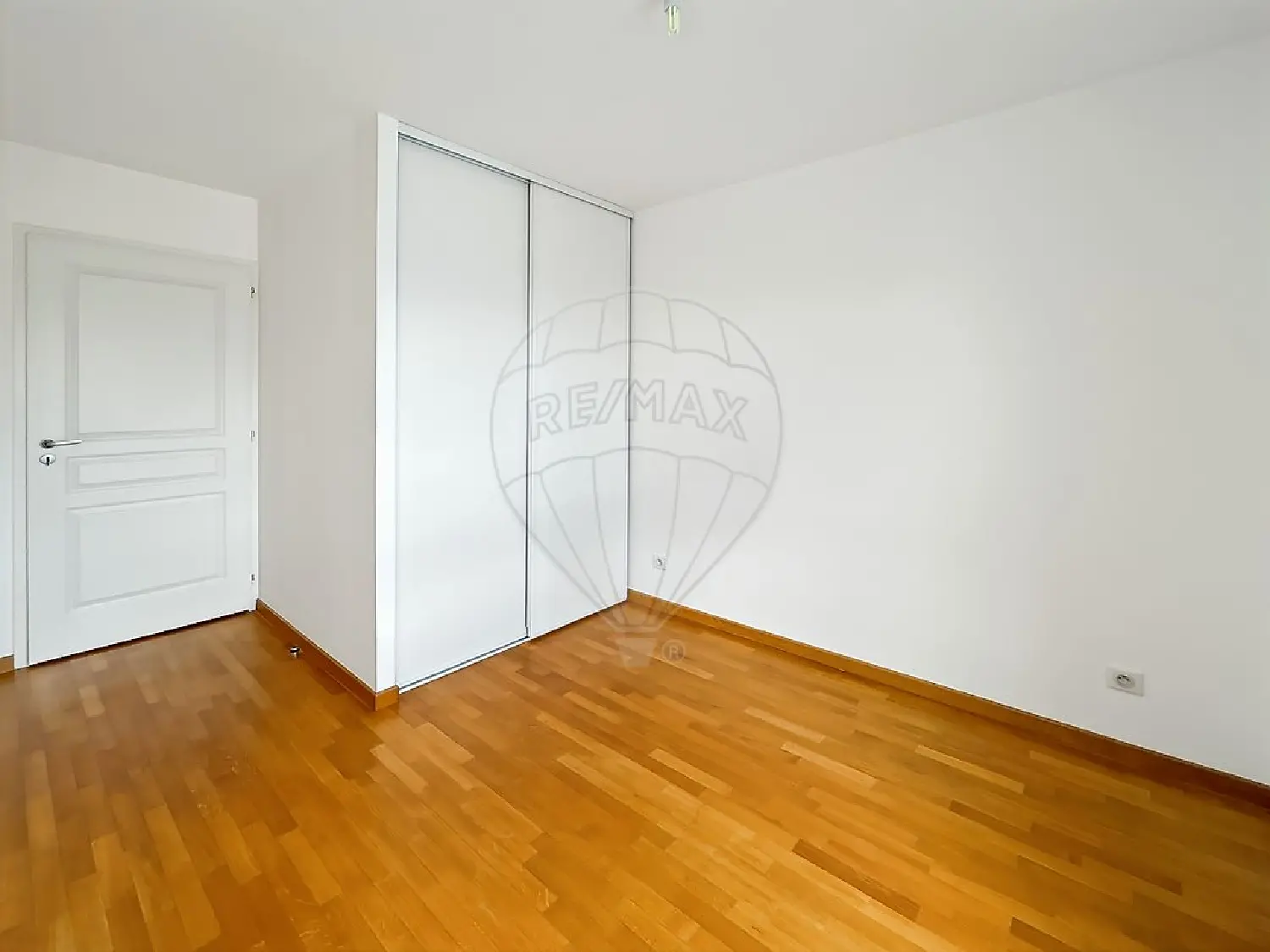  en venta apartamento Nantes 44300 Loire-Atlantique 4