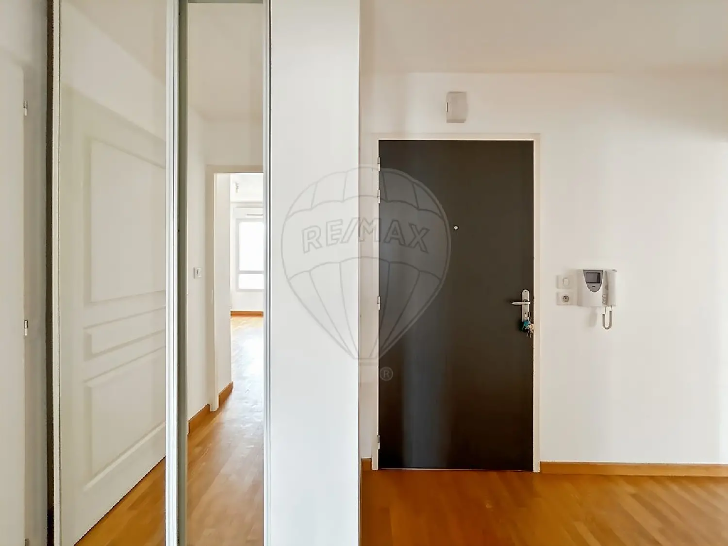  en venta apartamento Nantes 44300 Loire-Atlantique 6