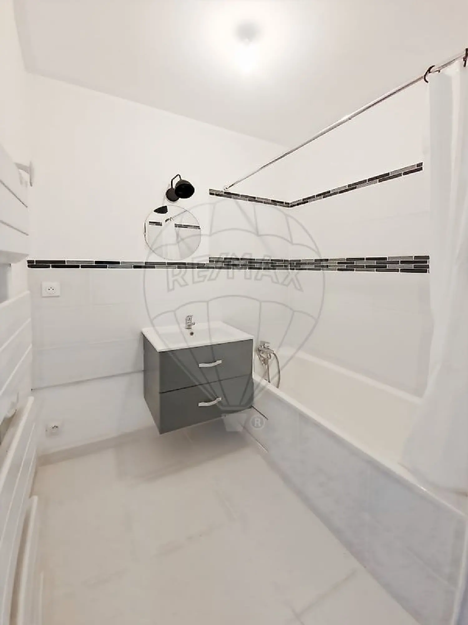  en venta apartamento Nantes 44300 Loire-Atlantique 4