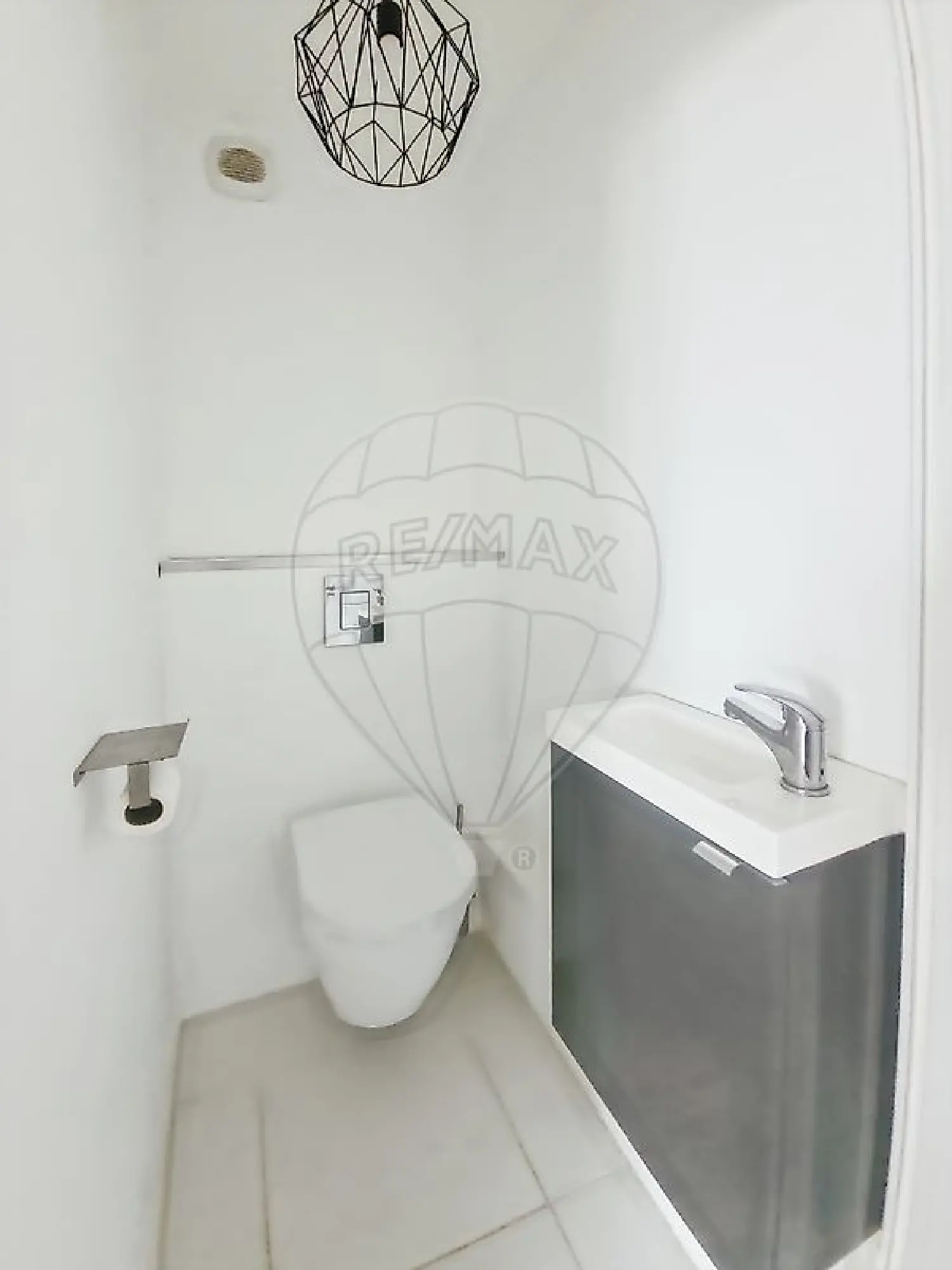  en venta apartamento Nantes 44300 Loire-Atlantique 5