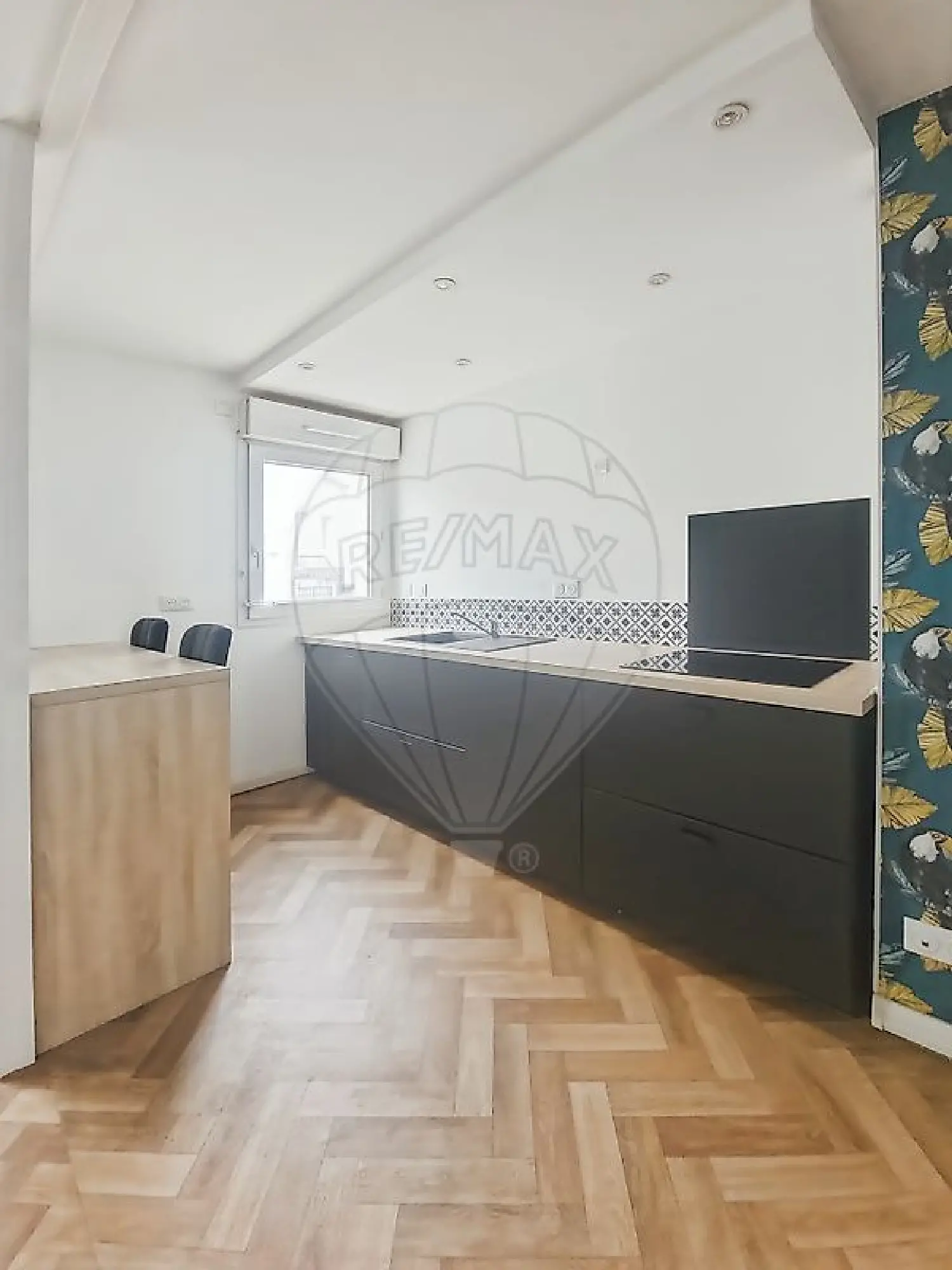  en venta apartamento Nantes 44300 Loire-Atlantique 7