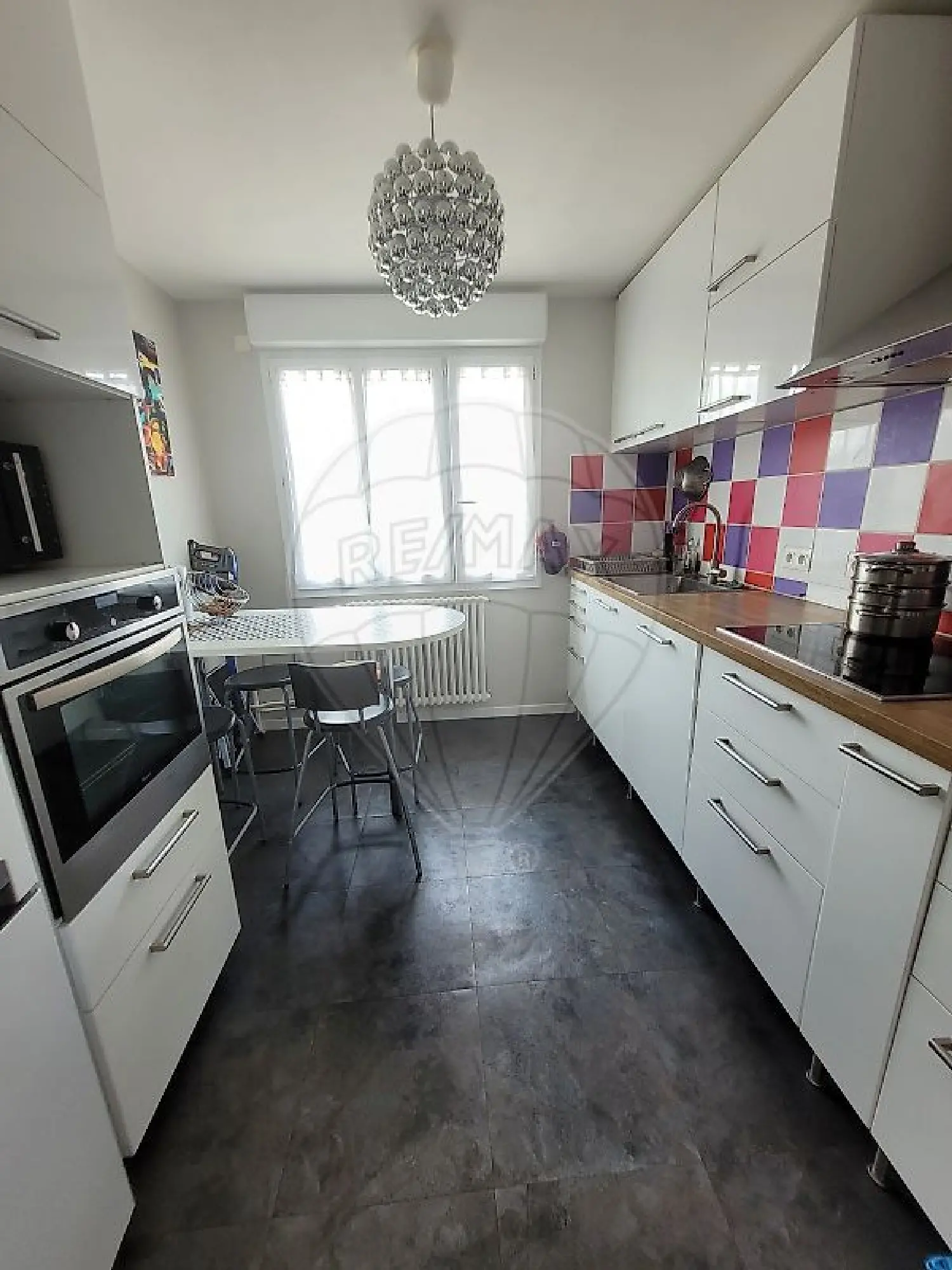  en venta apartamento Nantes 44300 Loire-Atlantique 3