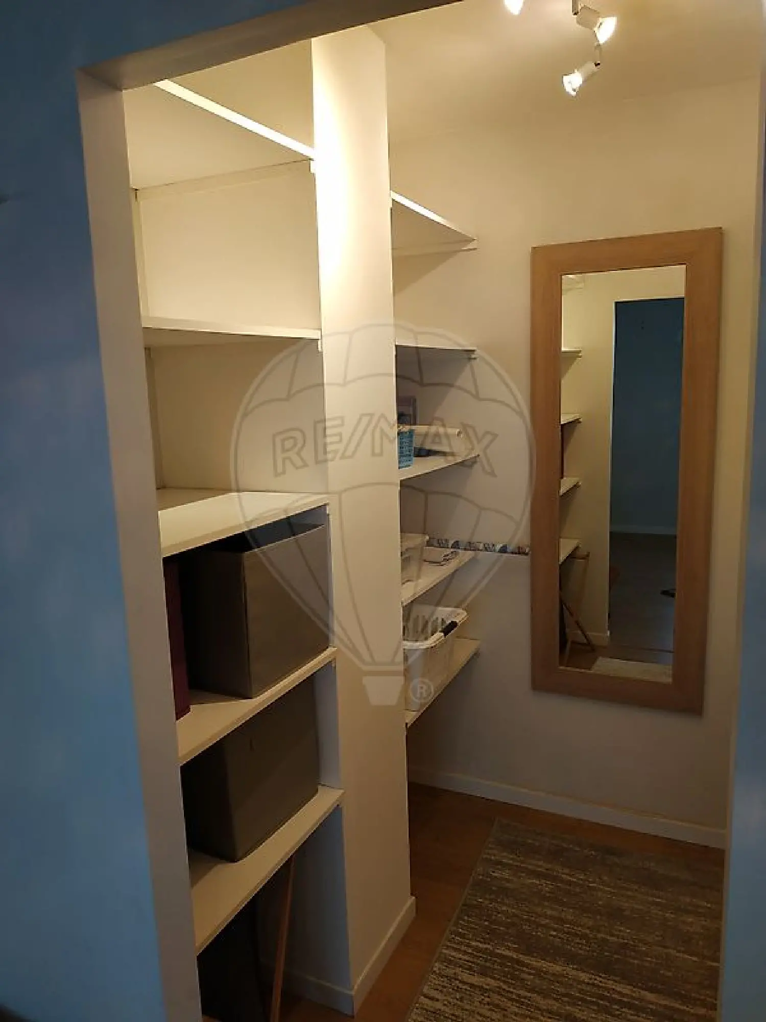  en venta apartamento Nantes 44300 Loire-Atlantique 5