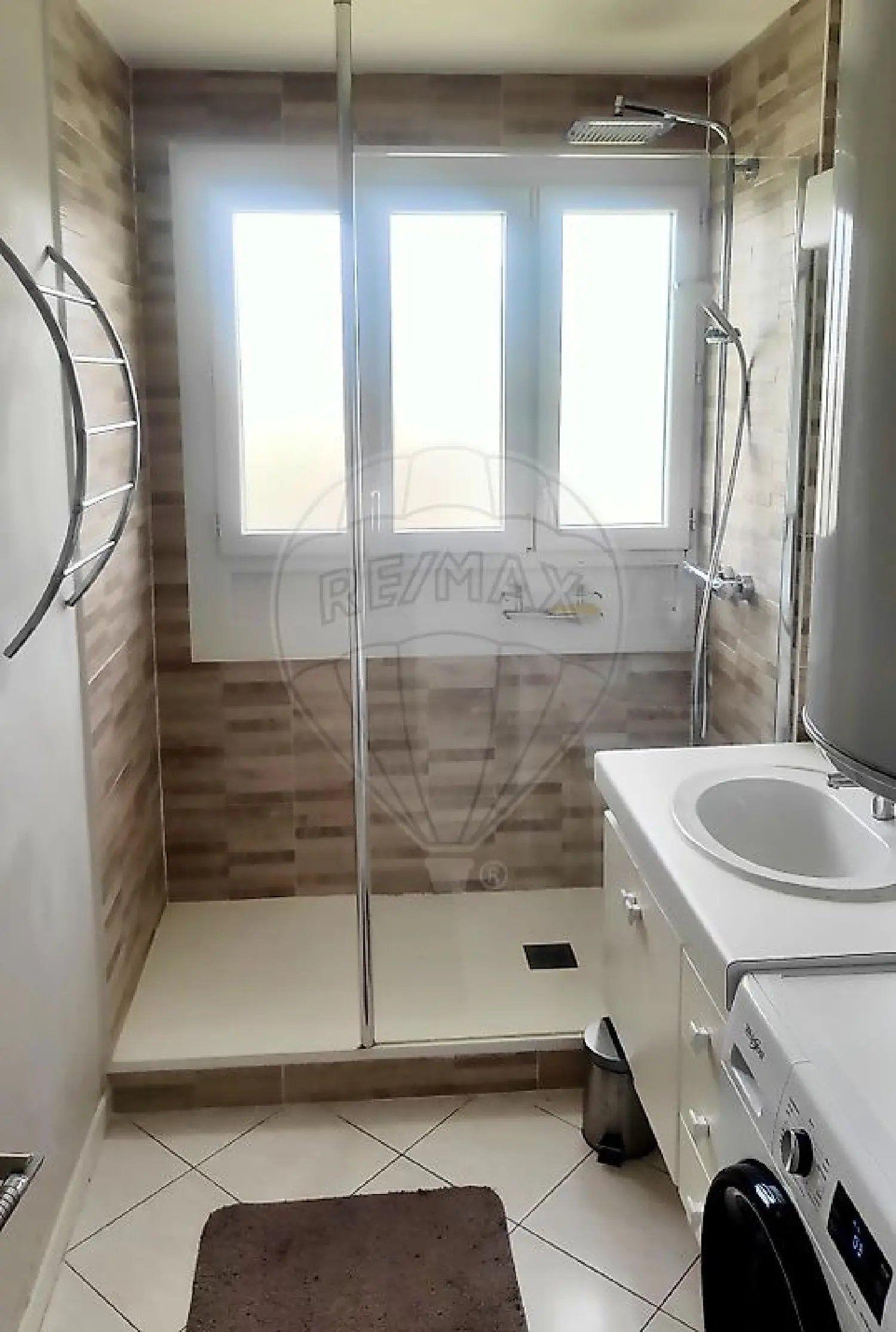  en venta apartamento Nantes 44300 Loire-Atlantique 6