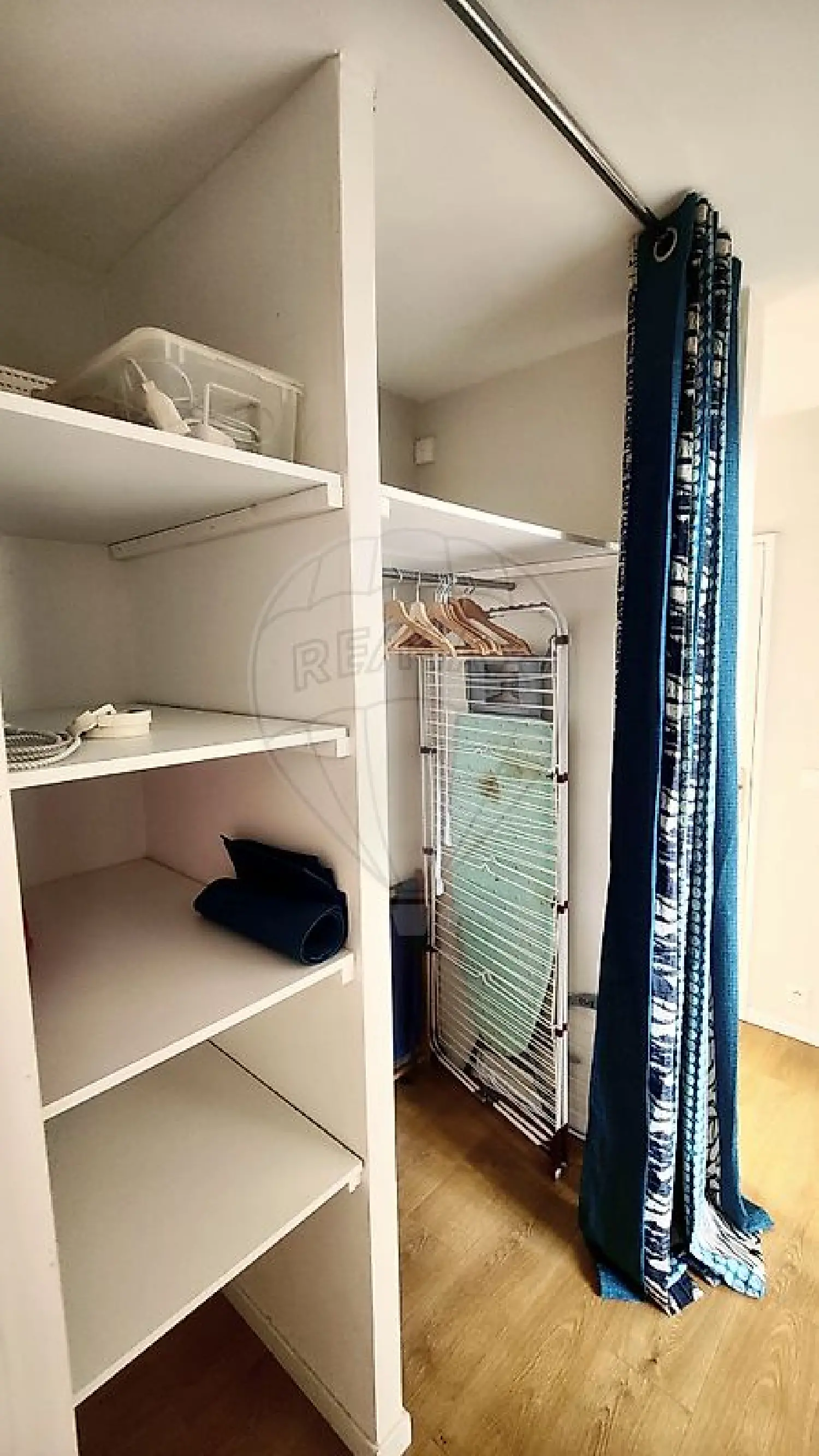  en venta apartamento Nantes 44300 Loire-Atlantique 8