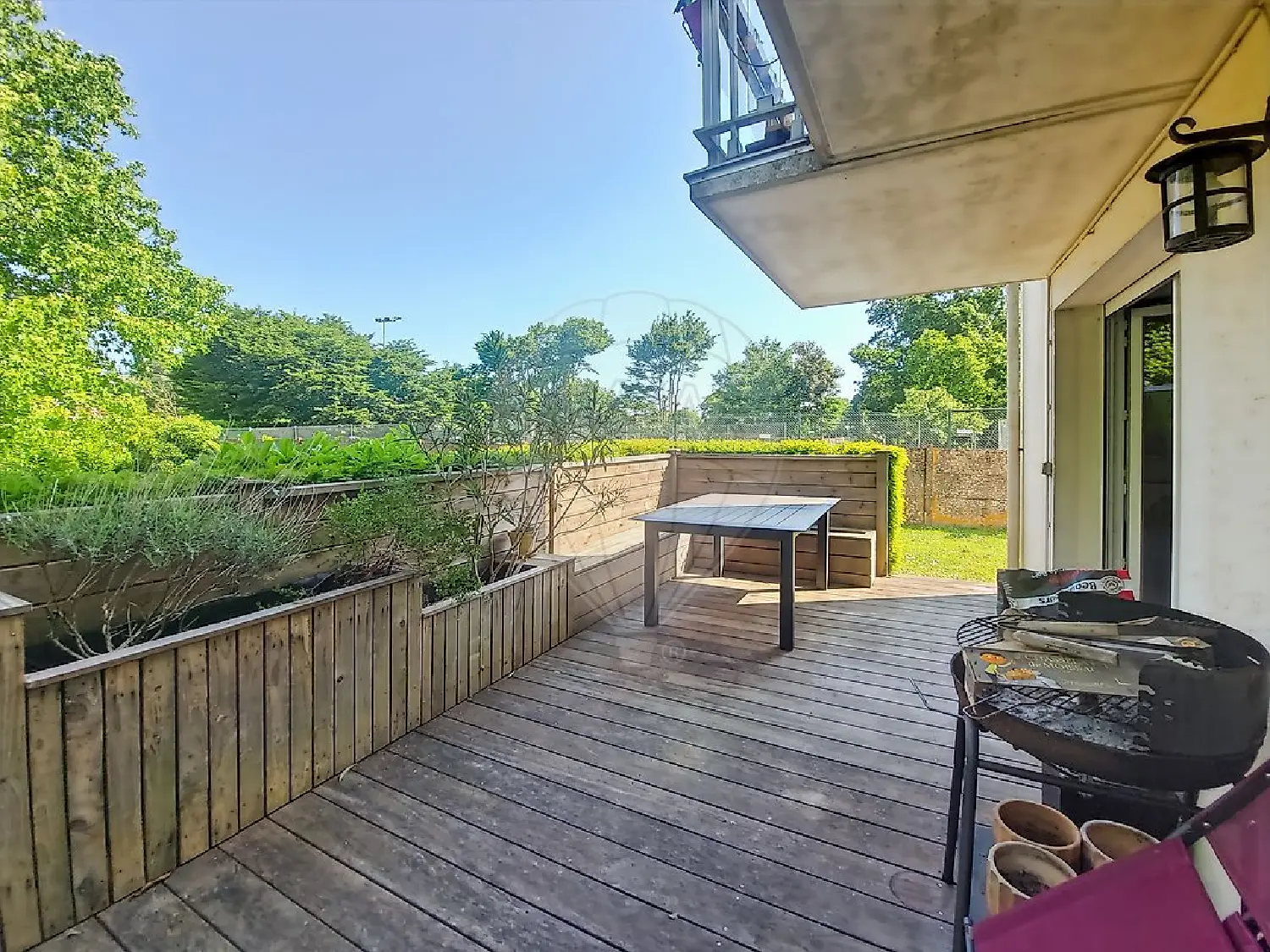  en venta apartamento Nantes 44300 Loire-Atlantique 3