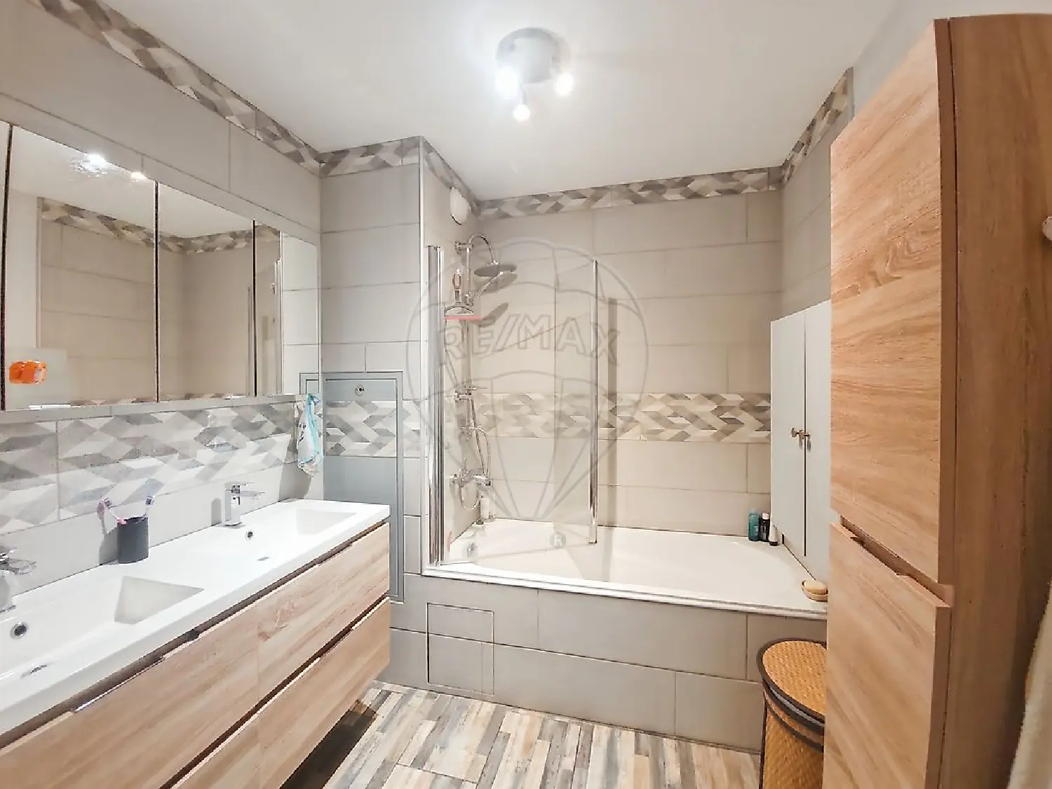  en venta apartamento Nantes 44300 Loire-Atlantique 4