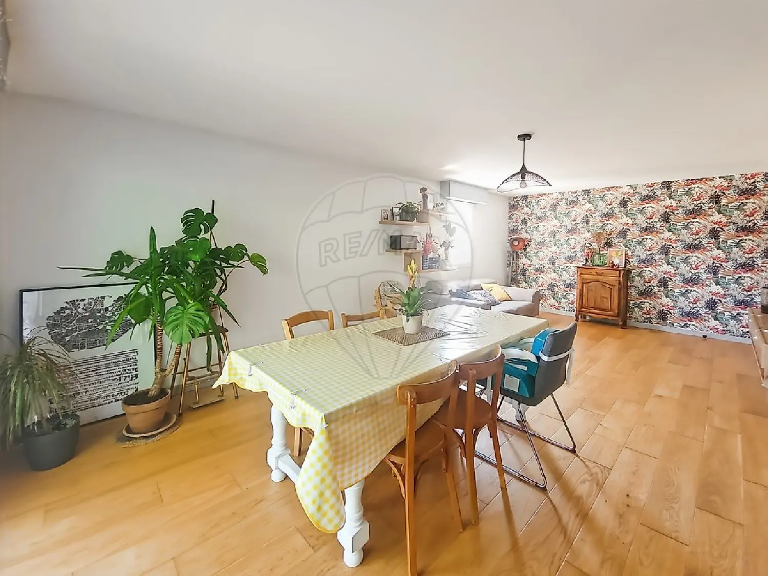  en venta apartamento Nantes 44300 Loire-Atlantique 5