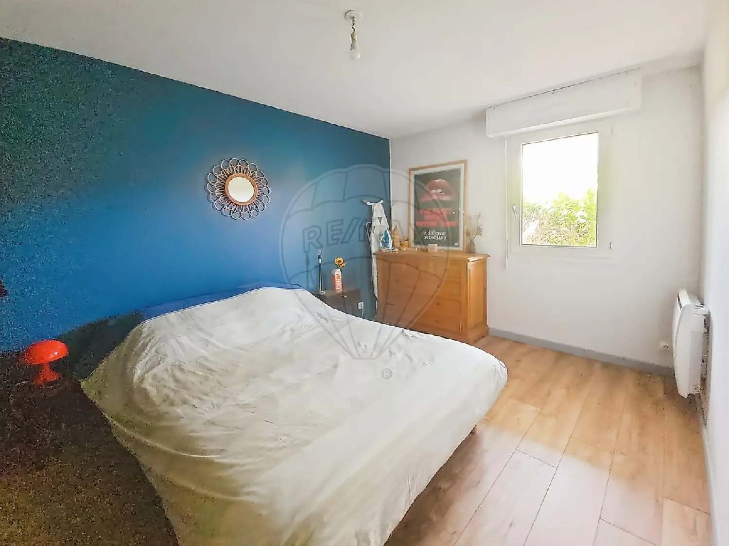  en venta apartamento Nantes 44300 Loire-Atlantique 6