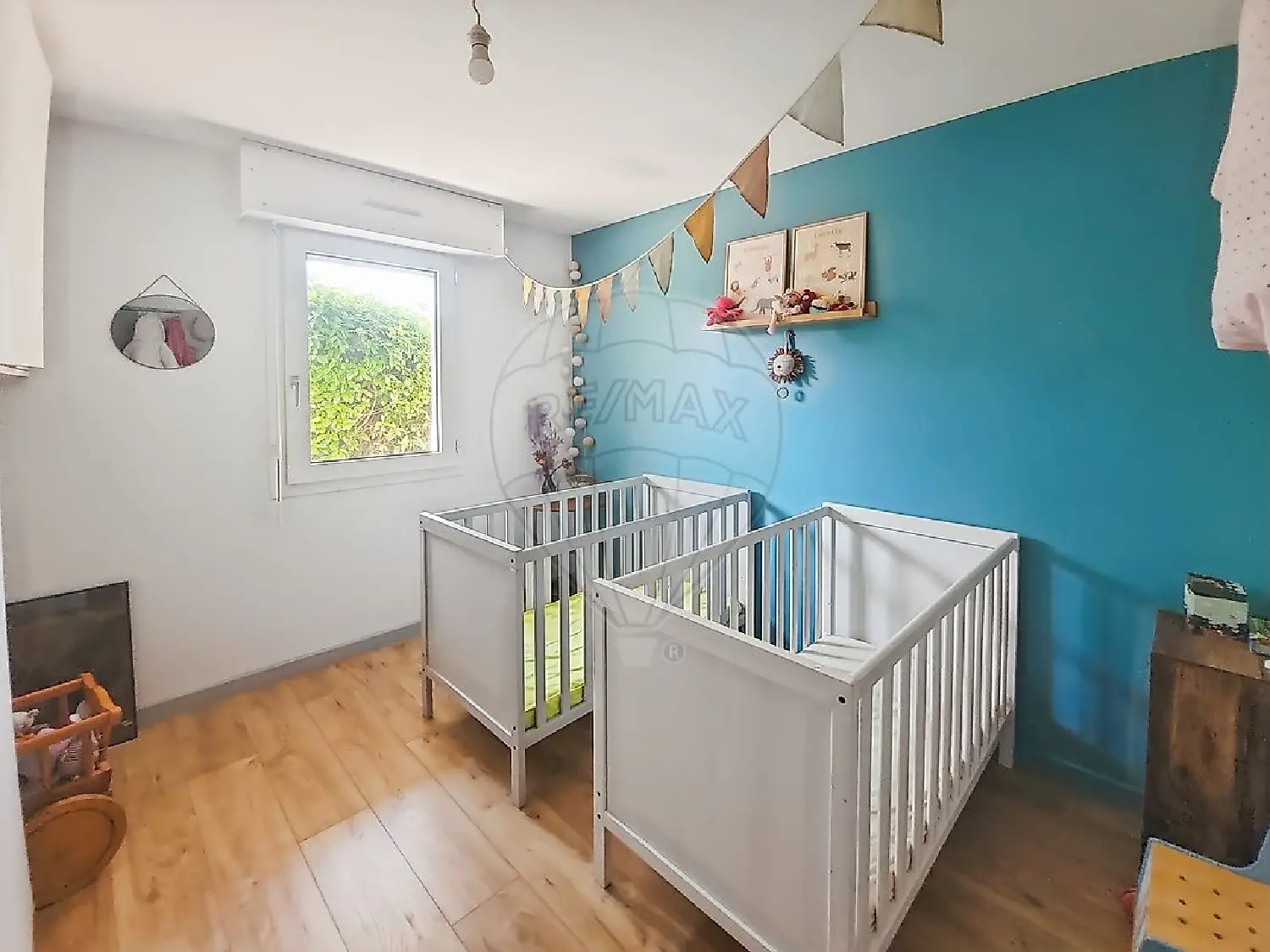  en venta apartamento Nantes 44300 Loire-Atlantique 7