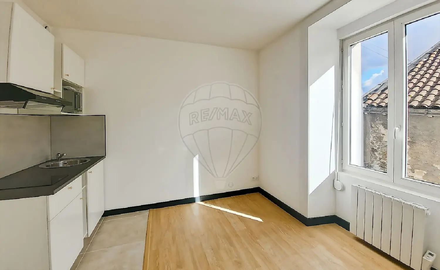  à vendre appartement Nantes 44300 Loire-Atlantique 1