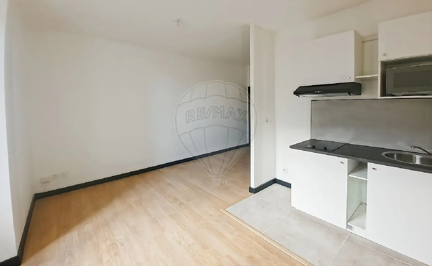  à vendre appartement Nantes 44300 Loire-Atlantique 2