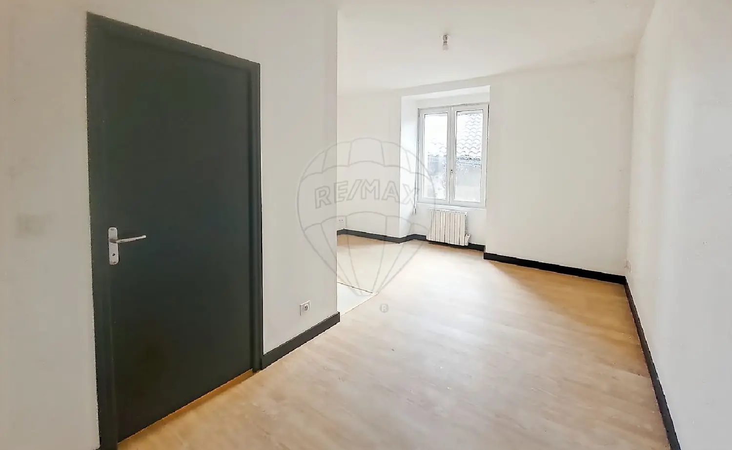  à vendre appartement Nantes 44300 Loire-Atlantique 3