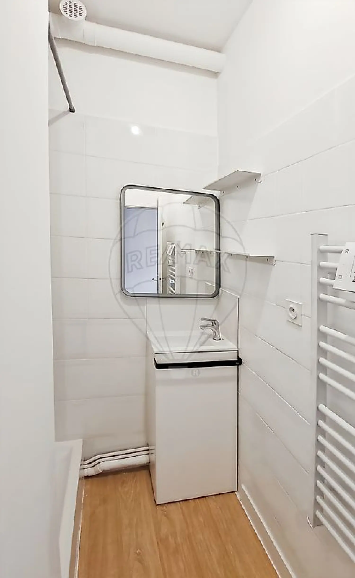  à vendre appartement Nantes 44300 Loire-Atlantique 4