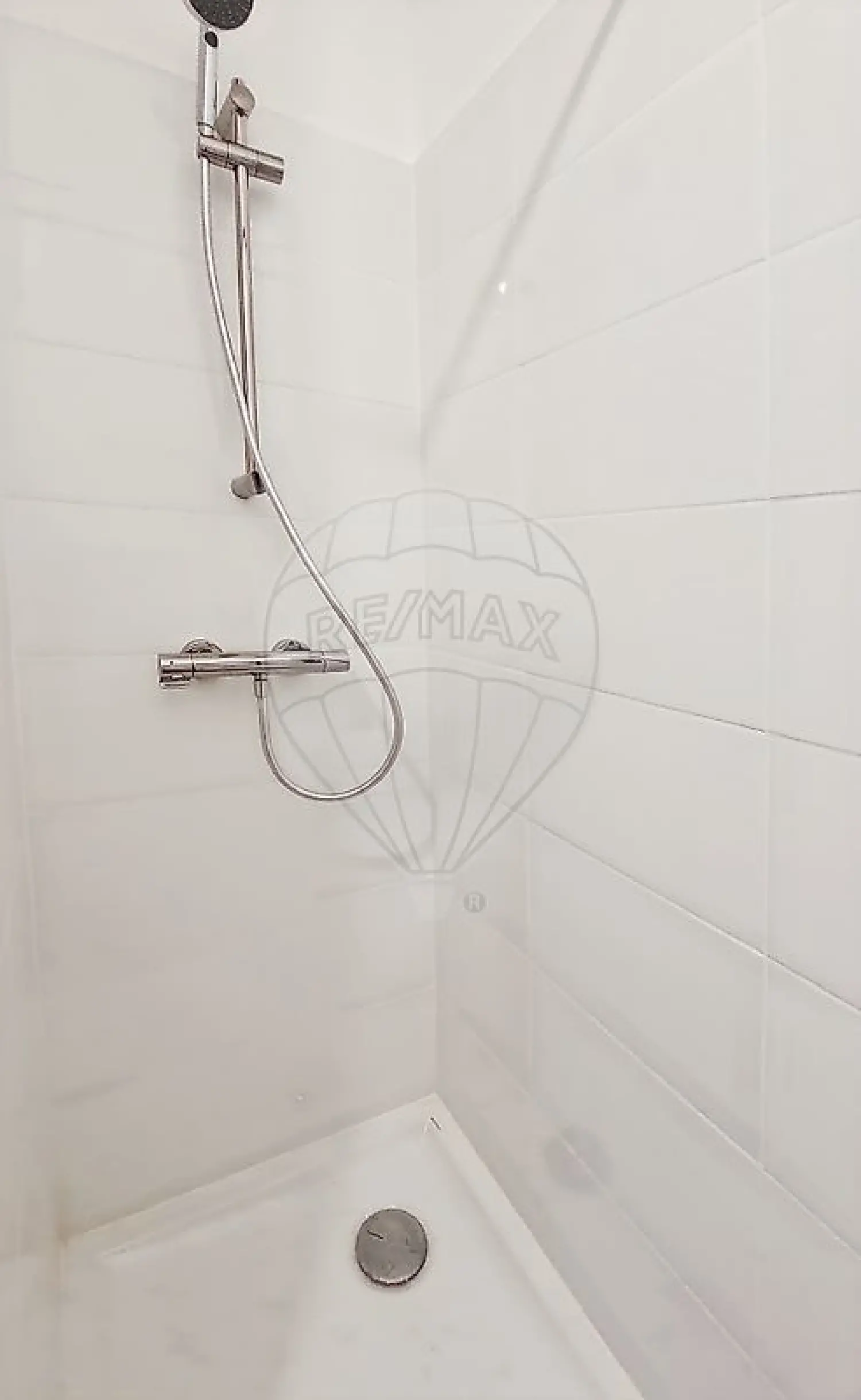  à vendre appartement Nantes 44300 Loire-Atlantique 5