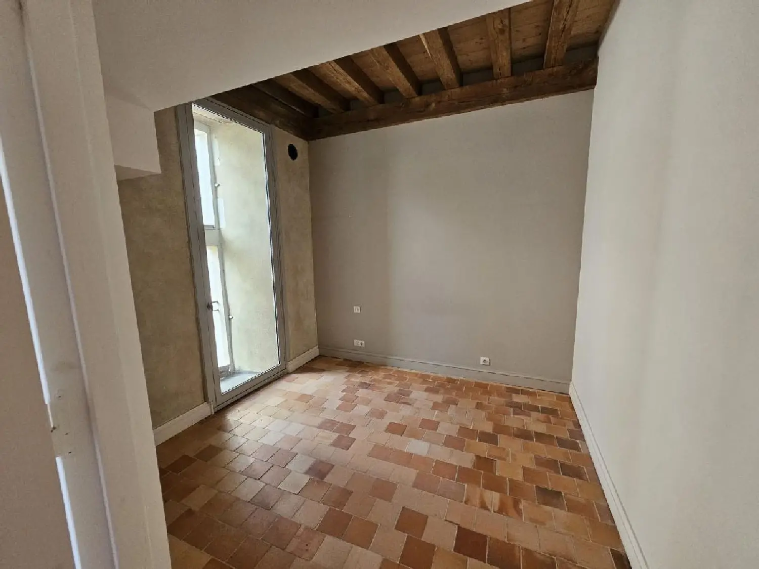  te koop appartement Nantes Loire-Atlantique 3