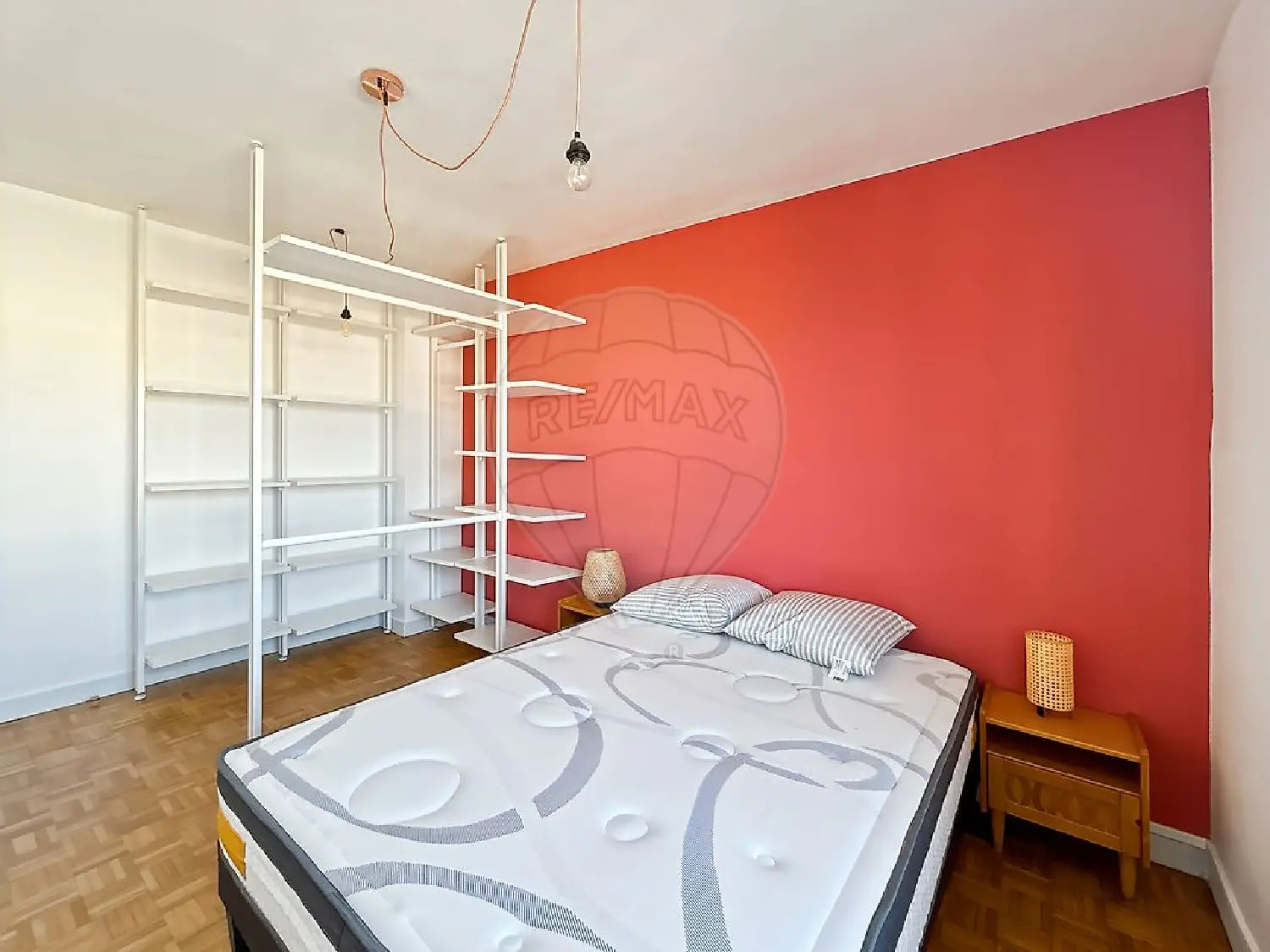  à vendre appartement Nantes Loire-Atlantique 2