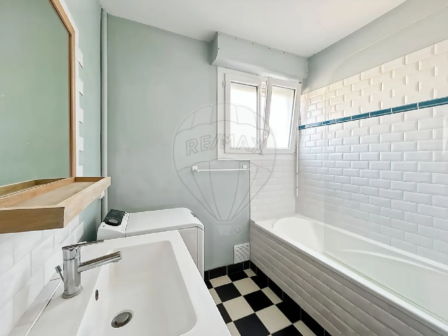  à vendre appartement Nantes Loire-Atlantique 3