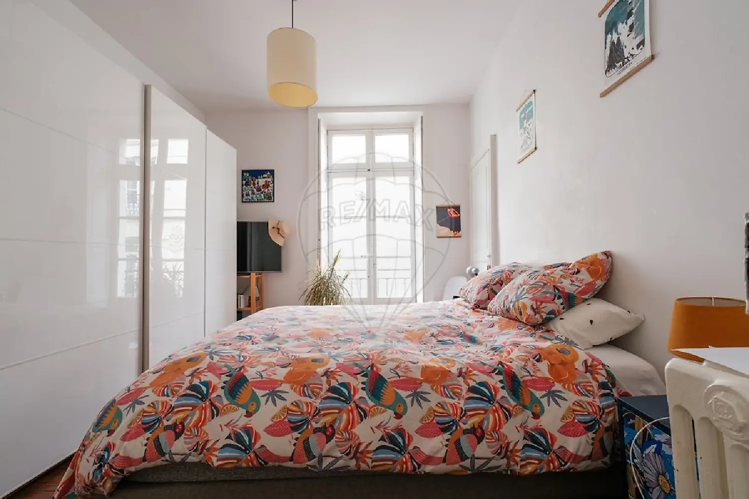  en venta apartamento Nantes Loire-Atlantique 8