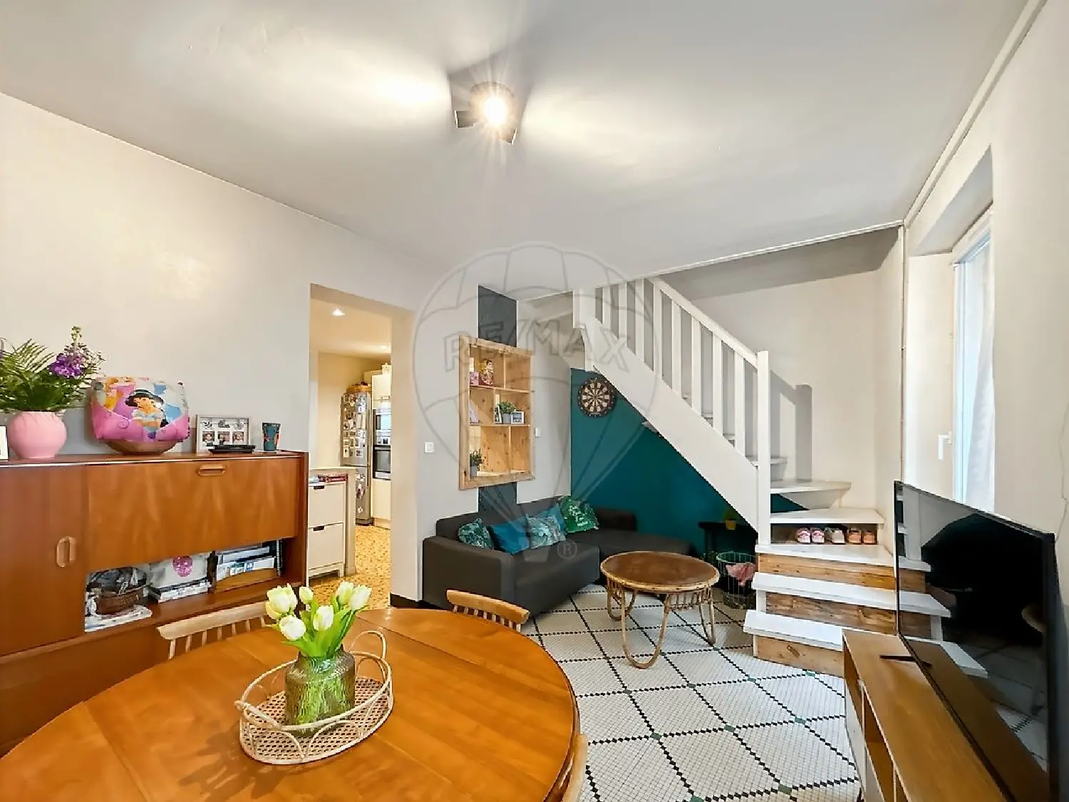  kaufen Wohnung/ Apartment Nantes Loire-Atlantique 1