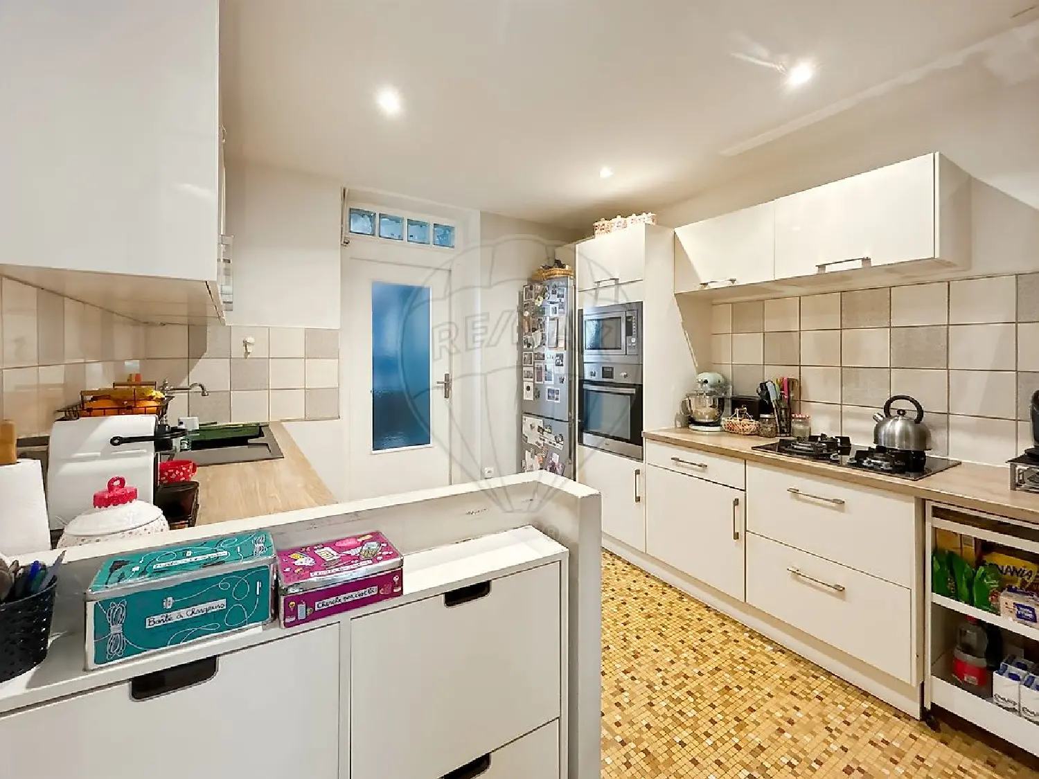  kaufen Wohnung/ Apartment Nantes Loire-Atlantique 2