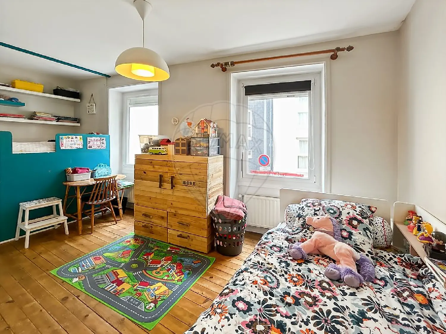  kaufen Wohnung/ Apartment Nantes Loire-Atlantique 4