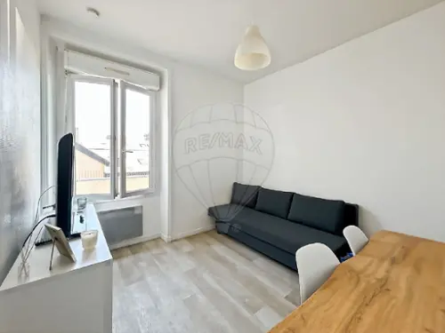 Nantes Loire-Atlantique apartamento foto 7093495