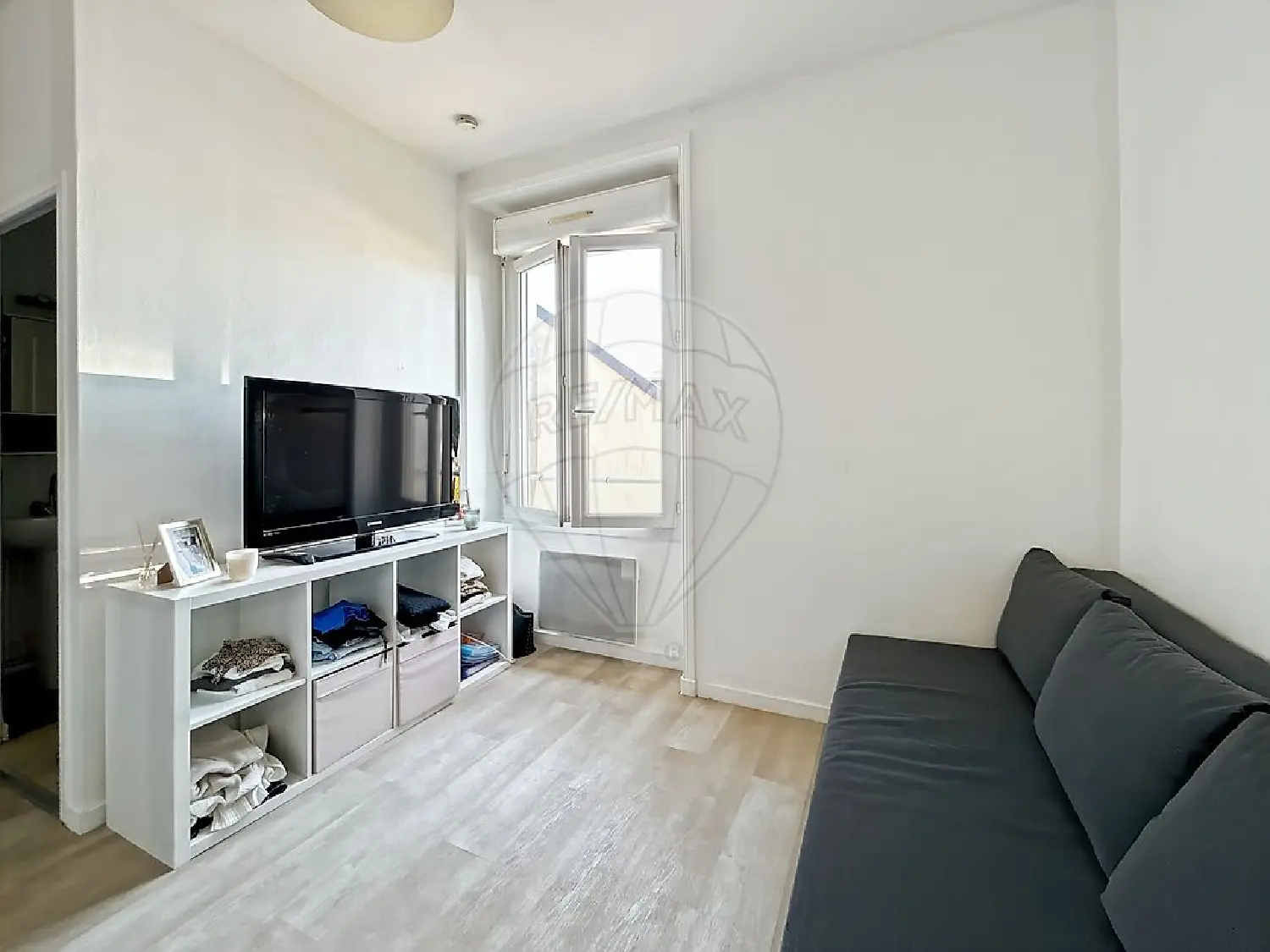  en venta apartamento Nantes Loire-Atlantique 2