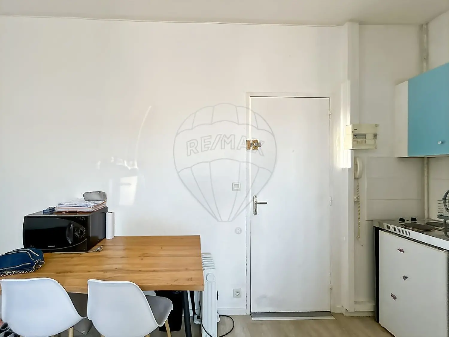  en venta apartamento Nantes Loire-Atlantique 4