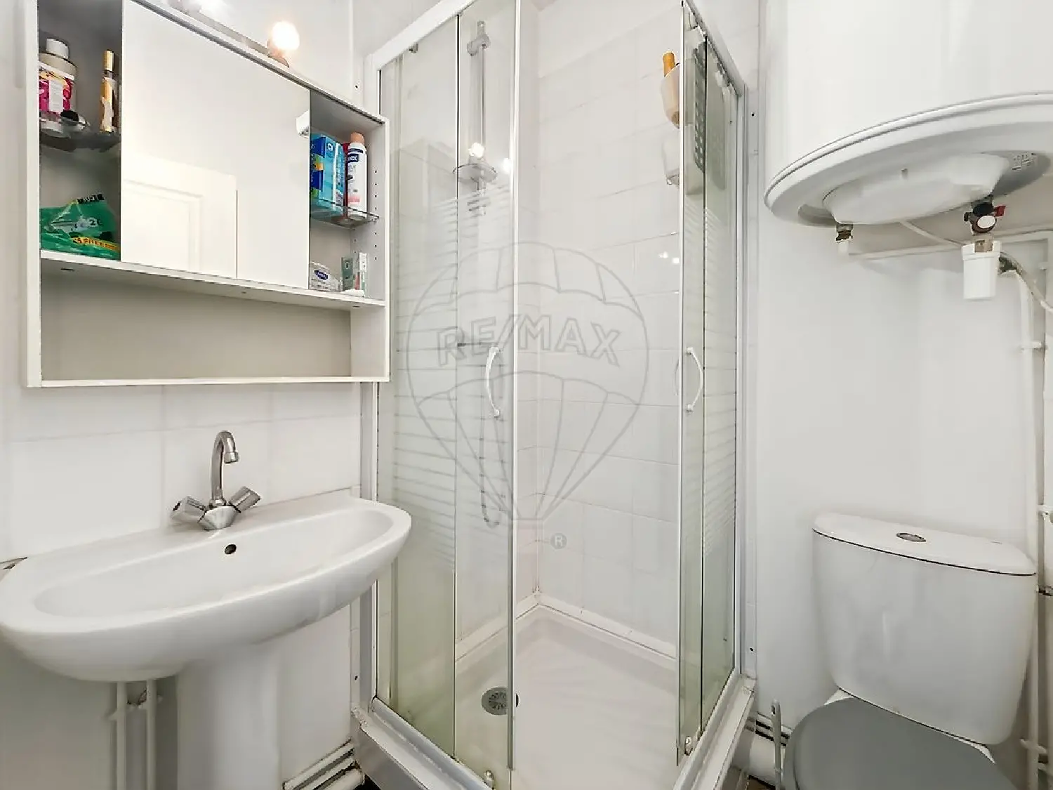  en venta apartamento Nantes Loire-Atlantique 5