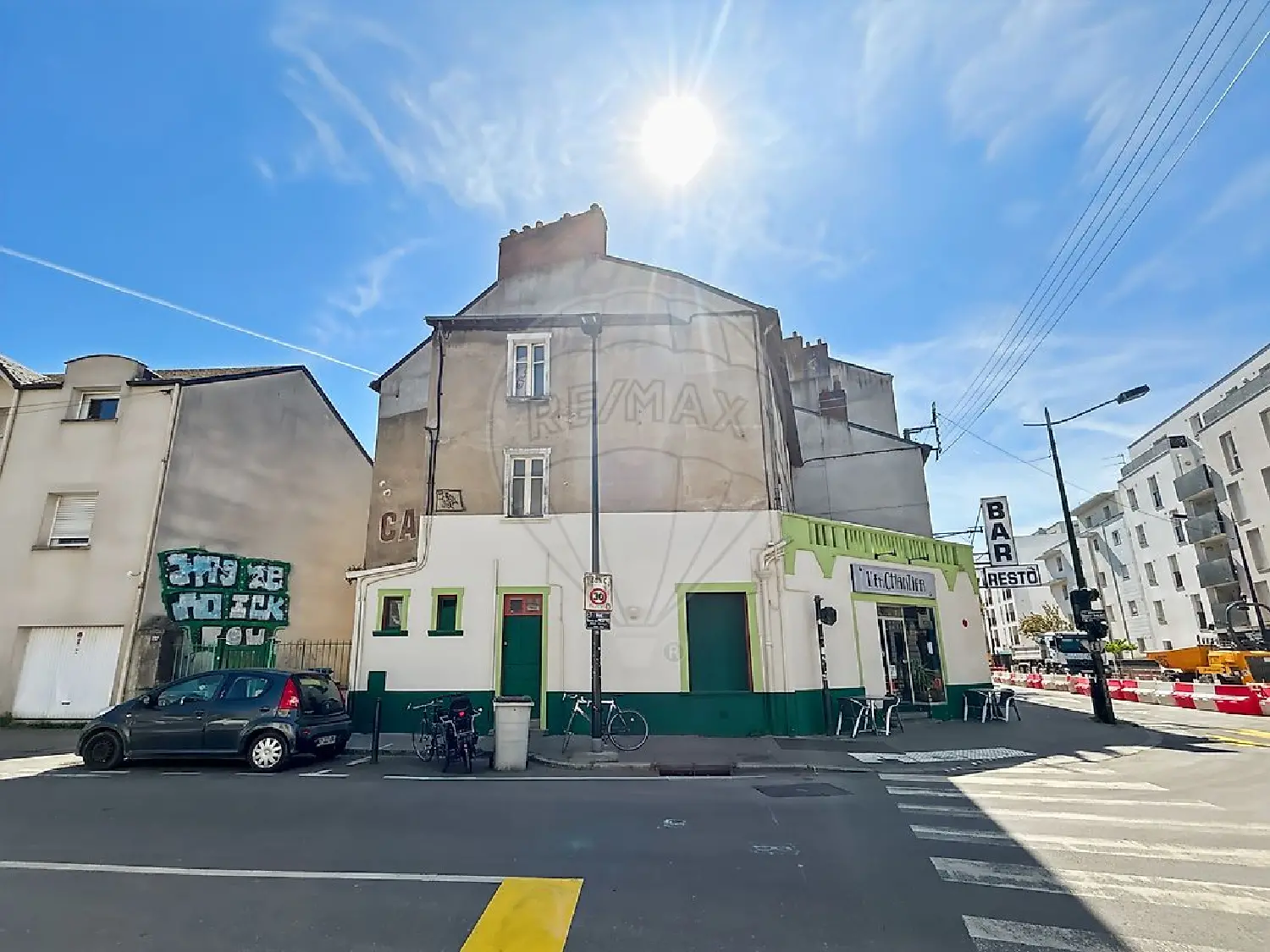  en venta apartamento Nantes Loire-Atlantique 6