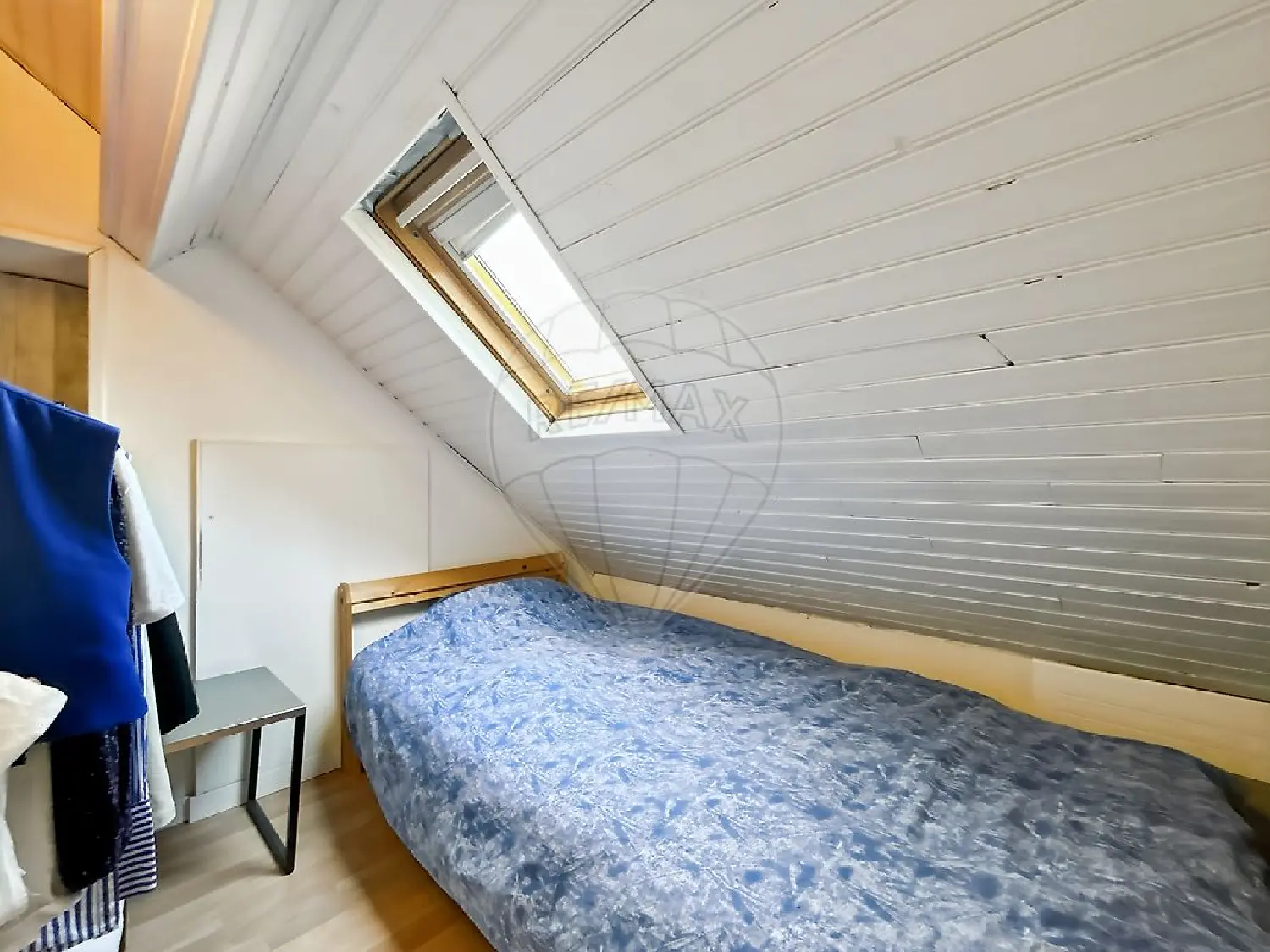  à vendre appartement Nantes Loire-Atlantique 2