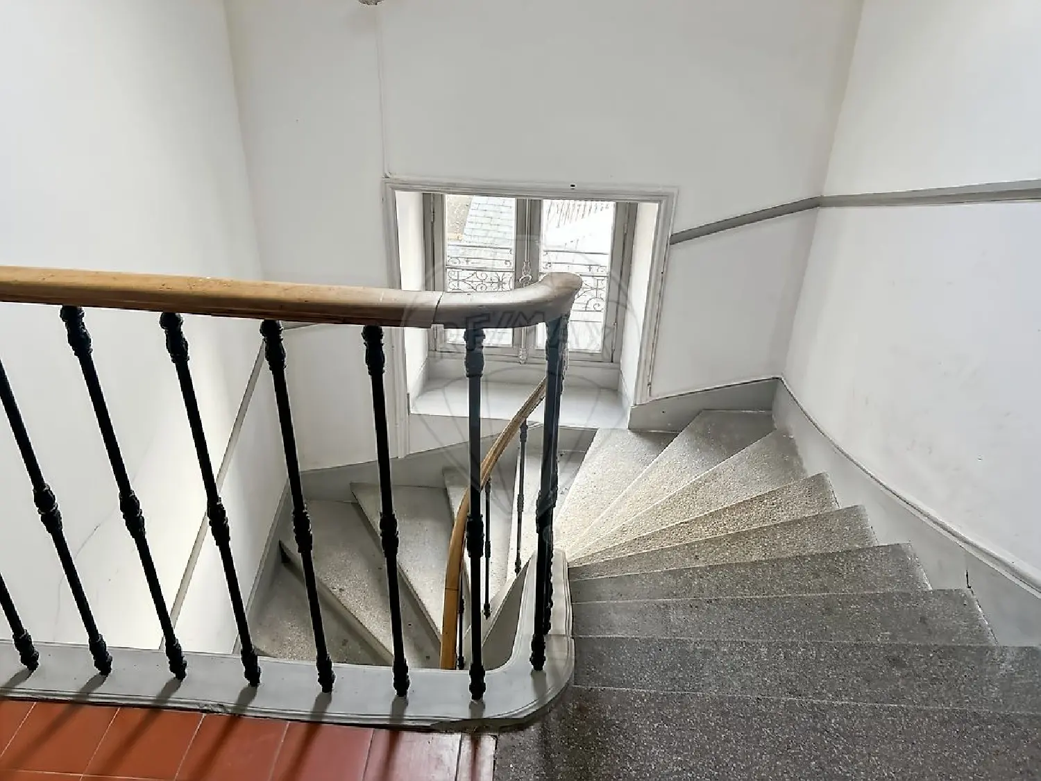  à vendre appartement Nantes Loire-Atlantique 6