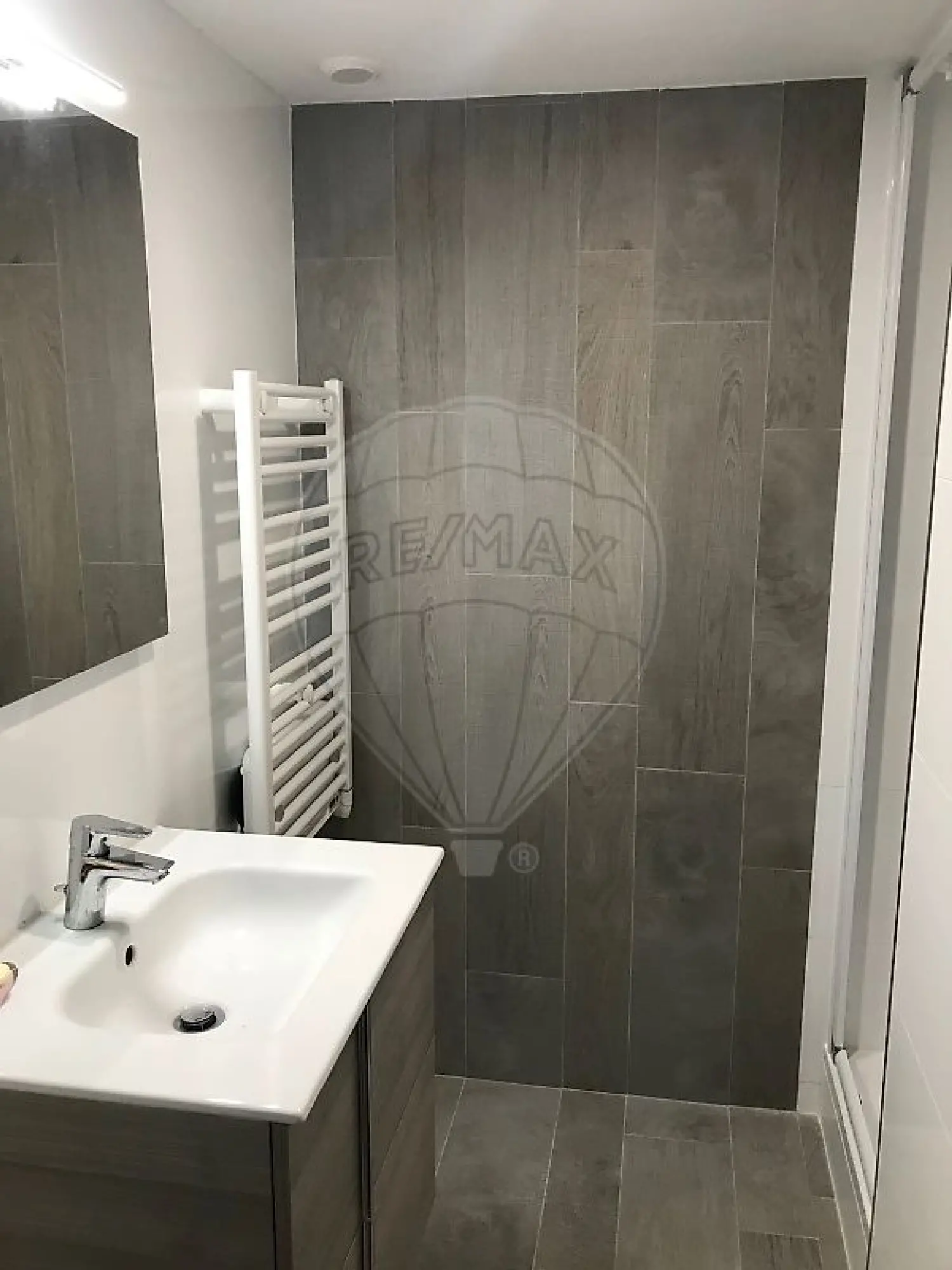  à vendre appartement Nantes Loire-Atlantique 2