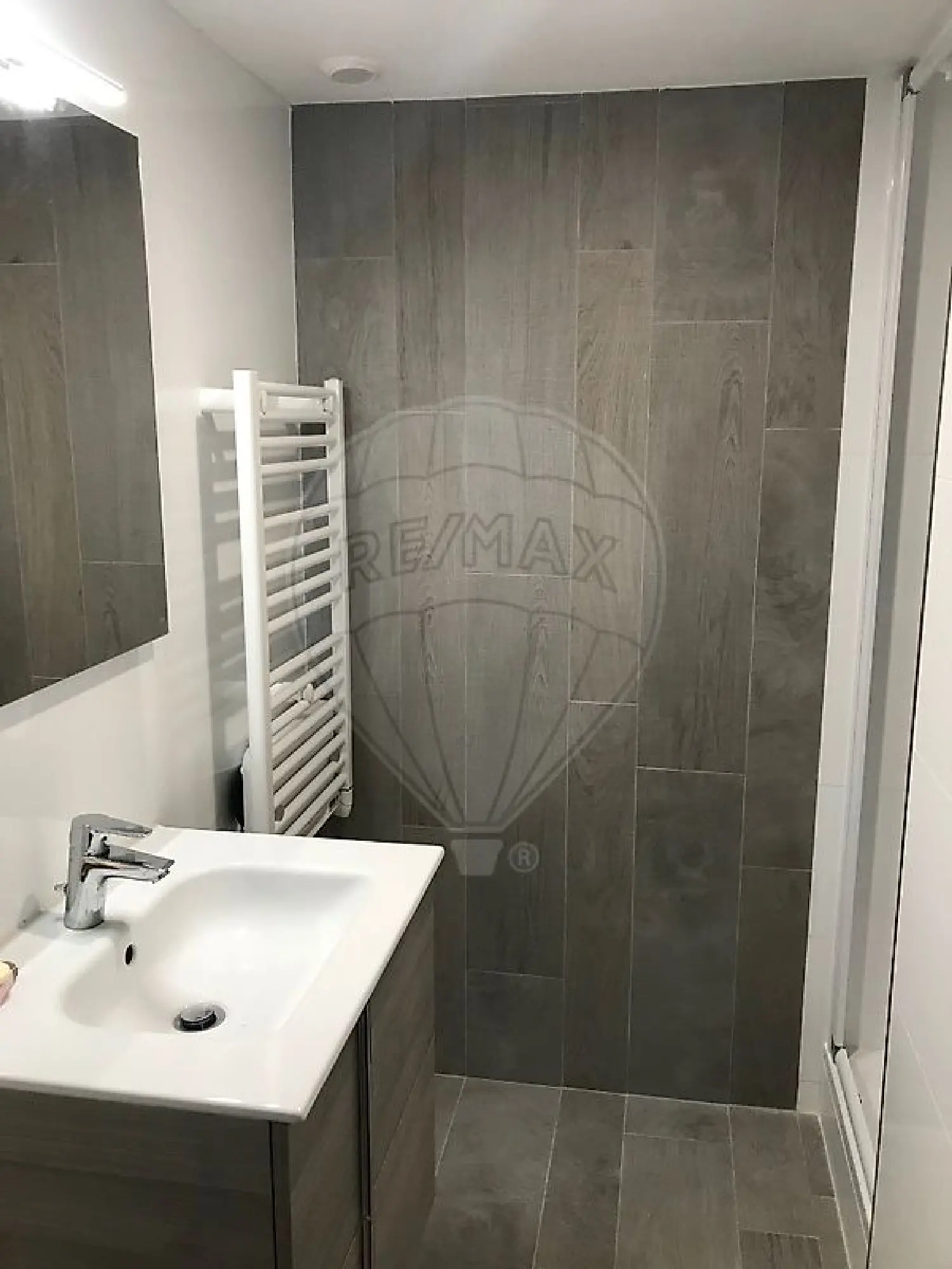 à vendre appartement Nantes Loire-Atlantique 6